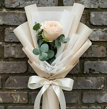 Букет цветов из:  Розы #REPLACE_PRED# Ворошнево