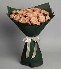 Букет Элегантный #REPLACE_PRED# Ворошнево