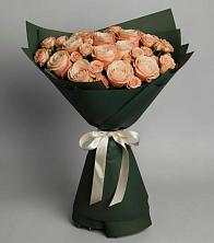 Букет Элегантный в Ворошнево