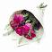 Букет цветов из: Розы в Ворошнево