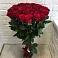 Букет Красные розы Гран При в Ворошнево